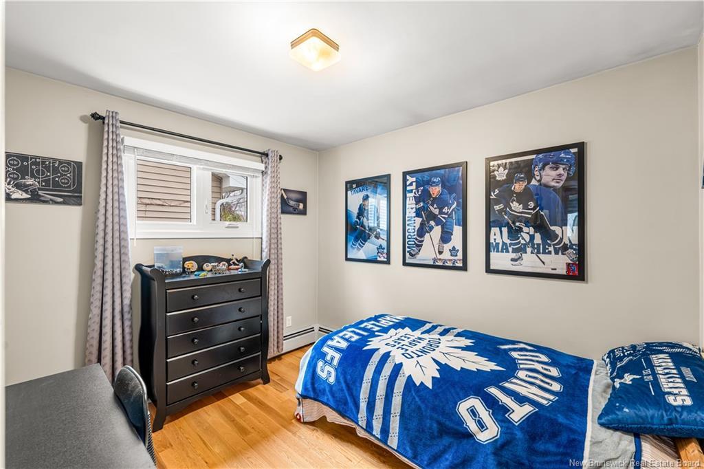 3 Laird Ave, Moncton, NB
