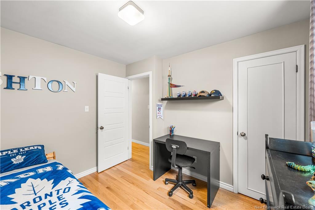 3 Laird Ave, Moncton, NB