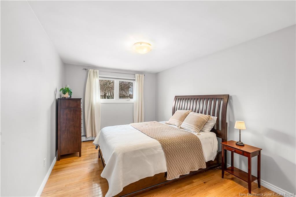 3 Laird Ave, Moncton, NB