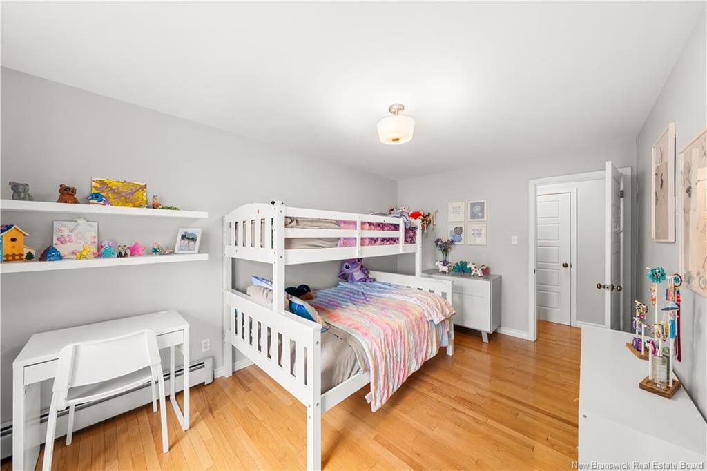 3 Laird Ave, Moncton, NB