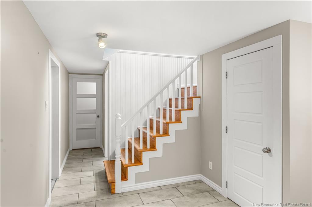 3 Laird Ave, Moncton, NB