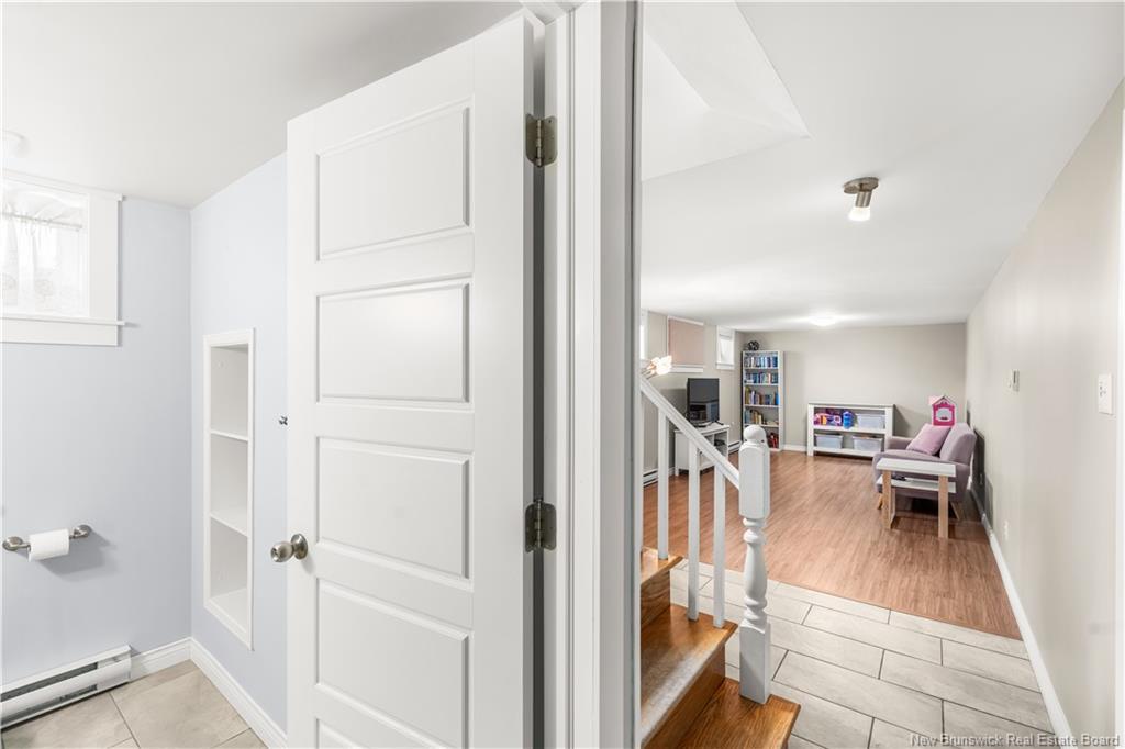 3 Laird Ave, Moncton, NB