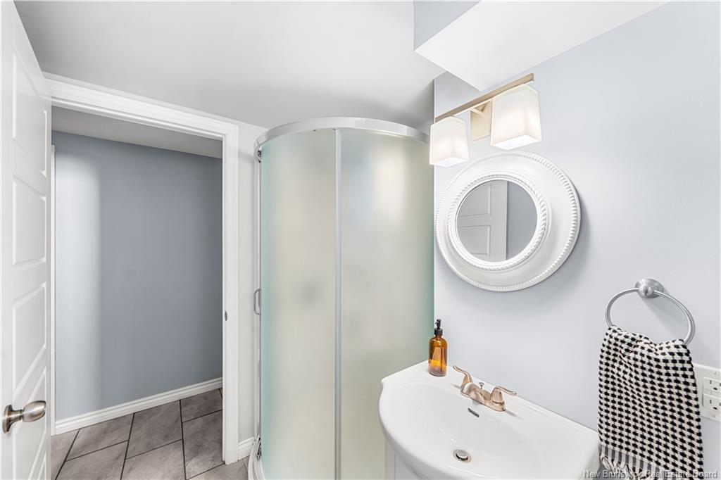3 Laird Ave, Moncton, NB