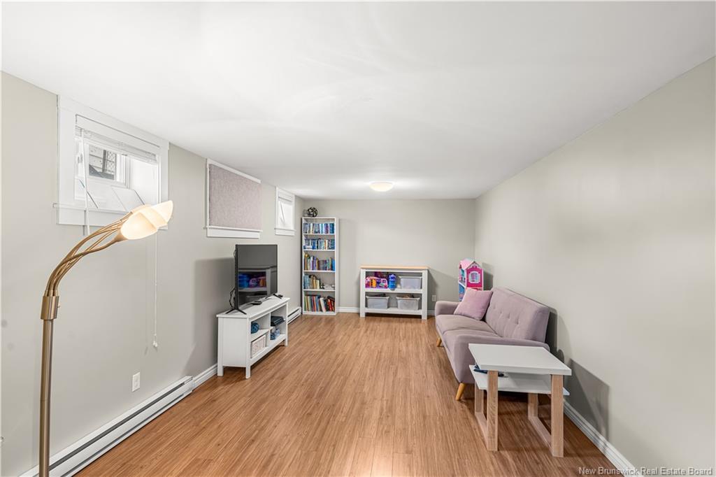 3 Laird Ave, Moncton, NB