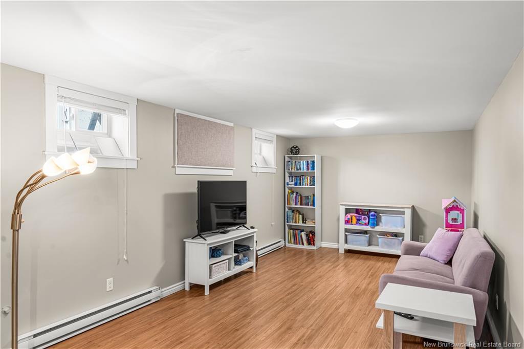 3 Laird Ave, Moncton, NB