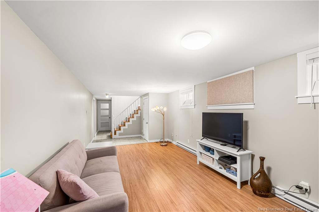 3 Laird Ave, Moncton, NB