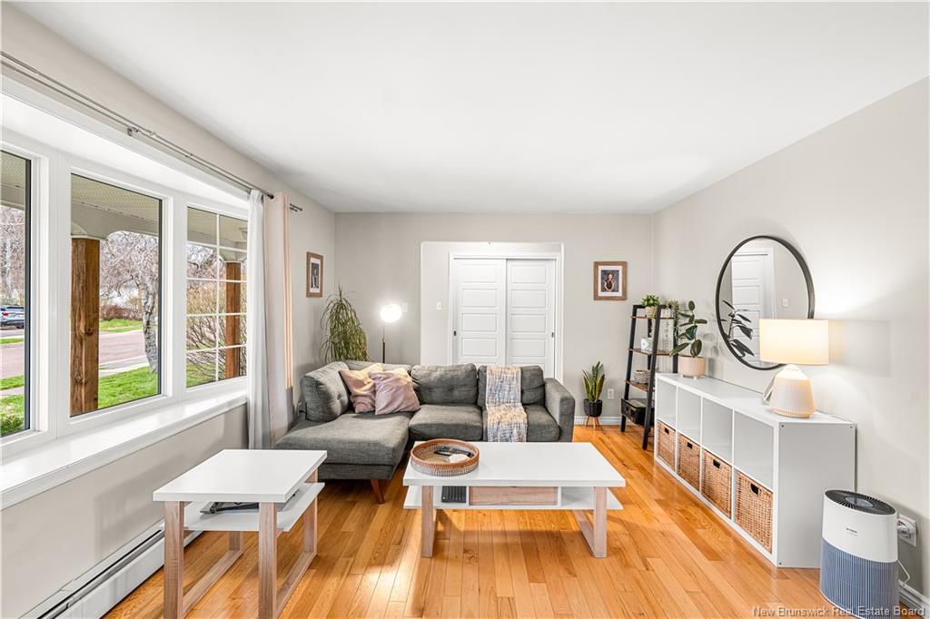 3 Laird Ave, Moncton, NB