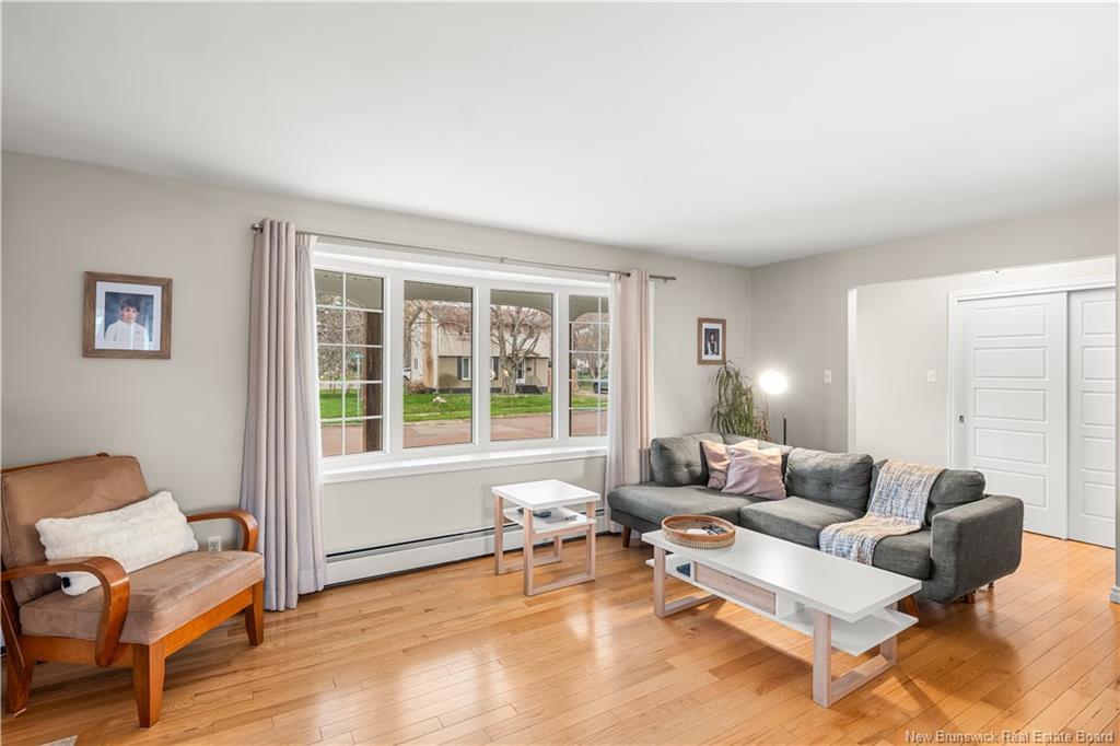3 Laird Ave, Moncton, NB