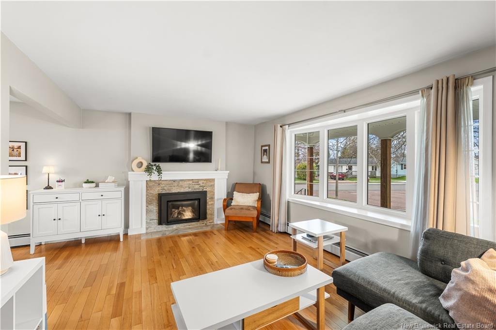 3 Laird Ave, Moncton, NB