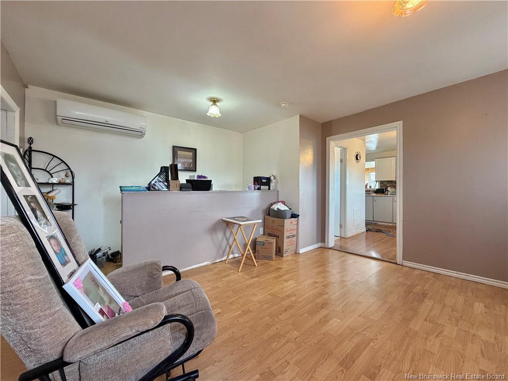 1491 St Mary, Bathurst, NB