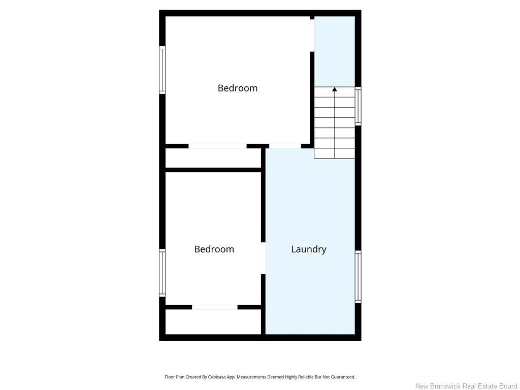 1491 St Mary, Bathurst, NB