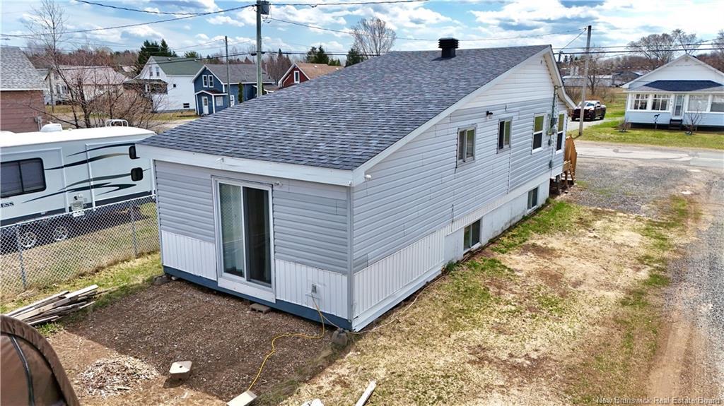 1491 St Mary, Bathurst, NB