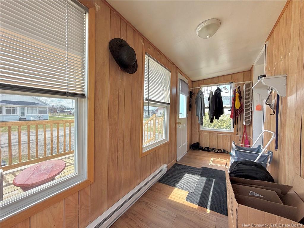 1491 St Mary, Bathurst, NB