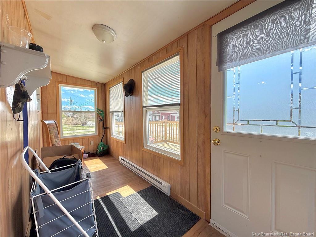 1491 St Mary, Bathurst, NB