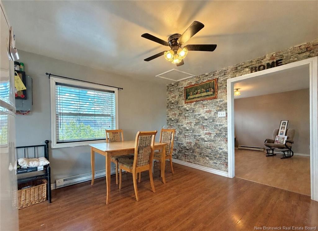 1491 St Mary, Bathurst, NB