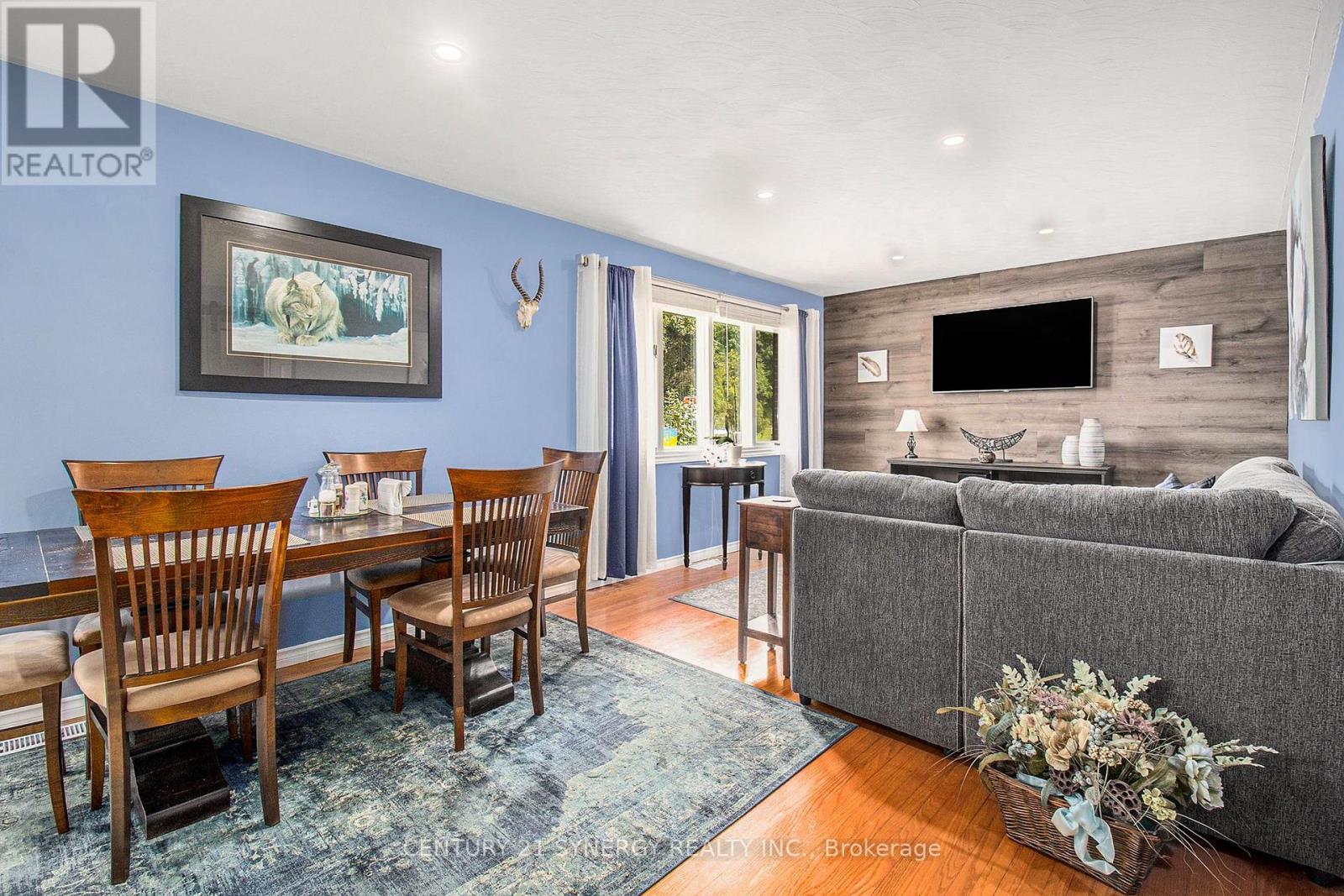 92 Jasper Avenue, Smiths Falls, ON - Indoor