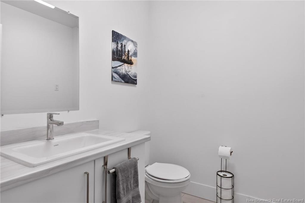 238-254 Jacques St, Shediac, NB