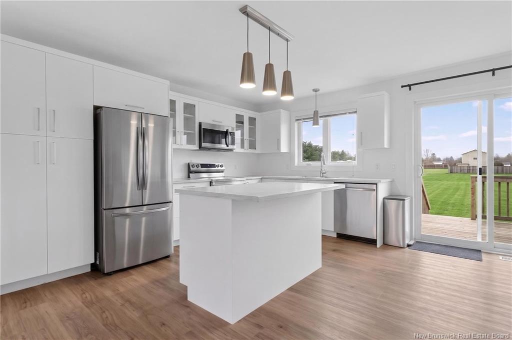 238-254 Jacques St, Shediac, NB