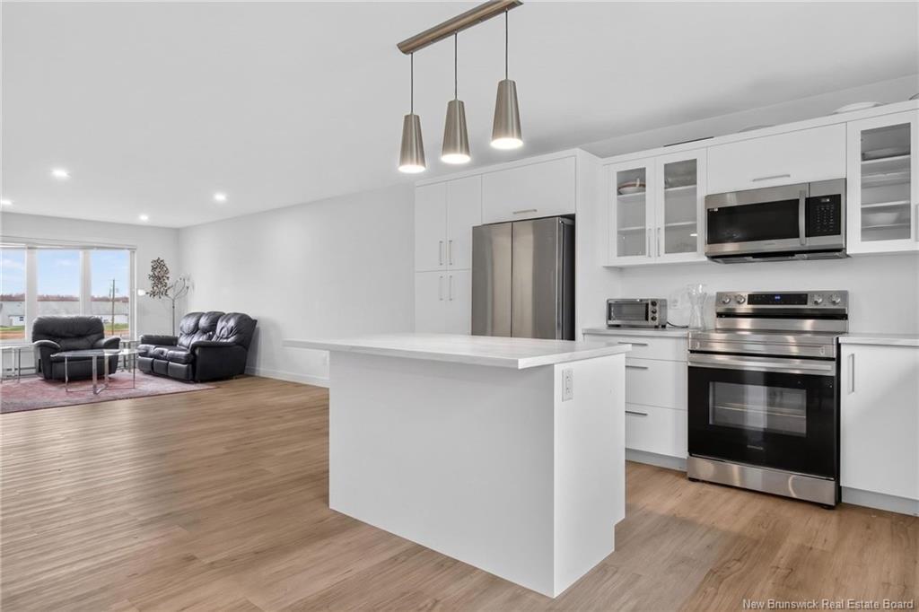 238-254 Jacques St, Shediac, NB