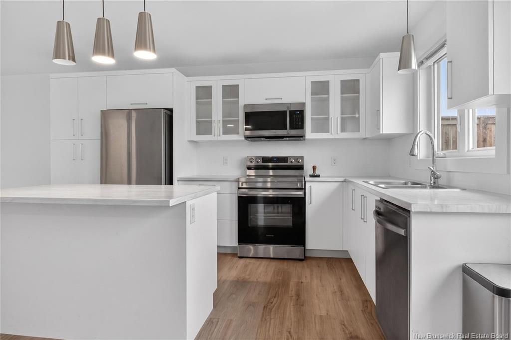 238-254 Jacques St, Shediac, NB