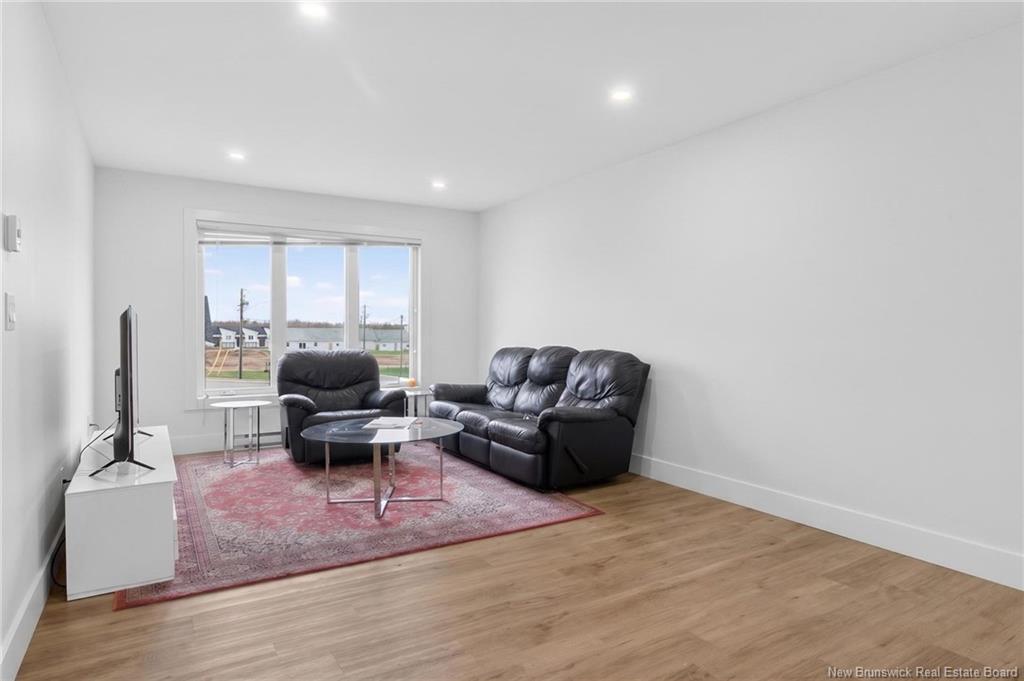238-254 Jacques St, Shediac, NB