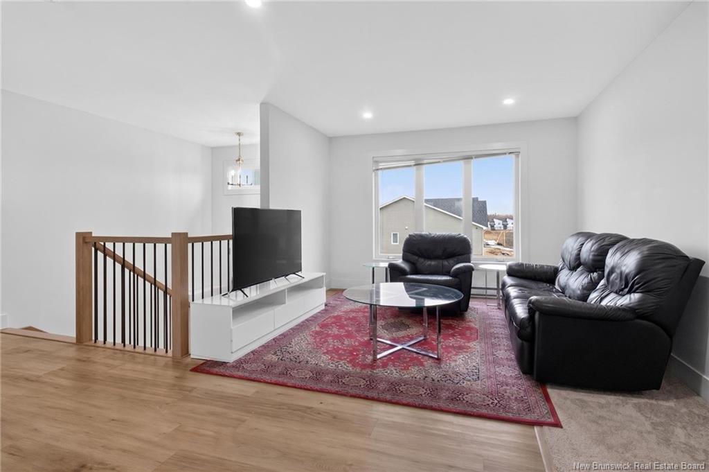 238-254 Jacques St, Shediac, NB