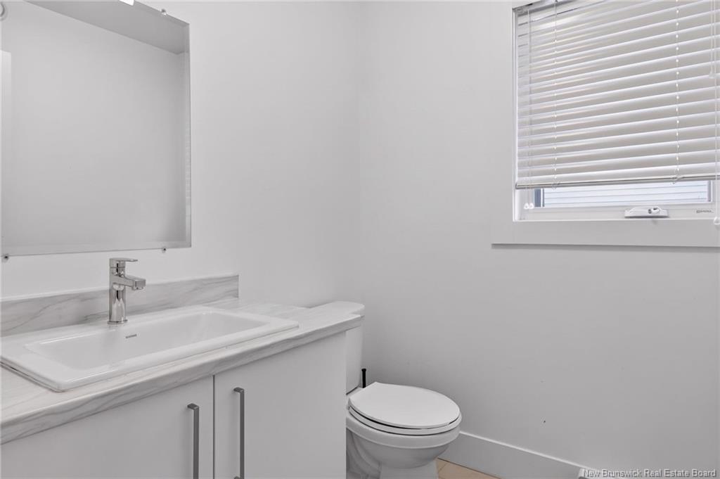238-254 Jacques St, Shediac, NB