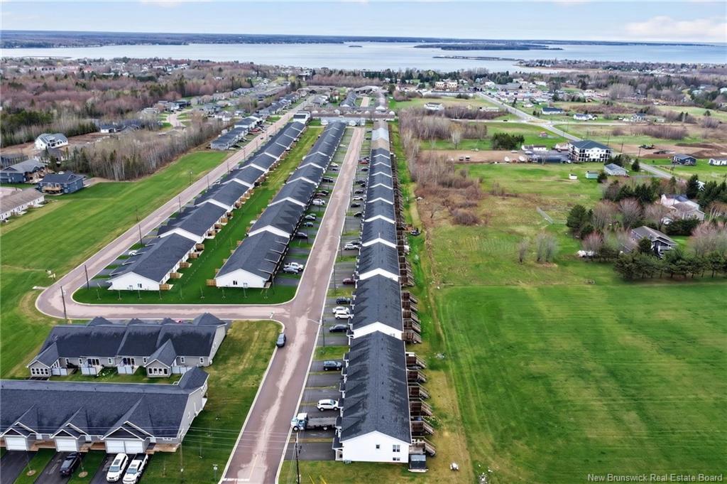 238-254 Jacques St, Shediac, NB