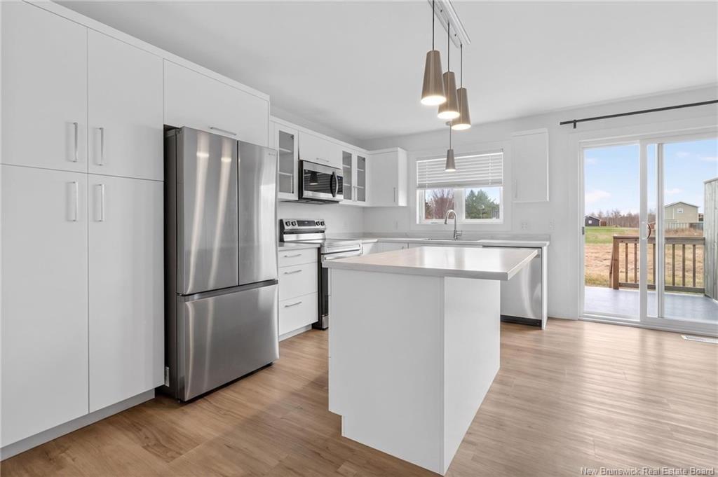 238-254 Jacques St, Shediac, NB
