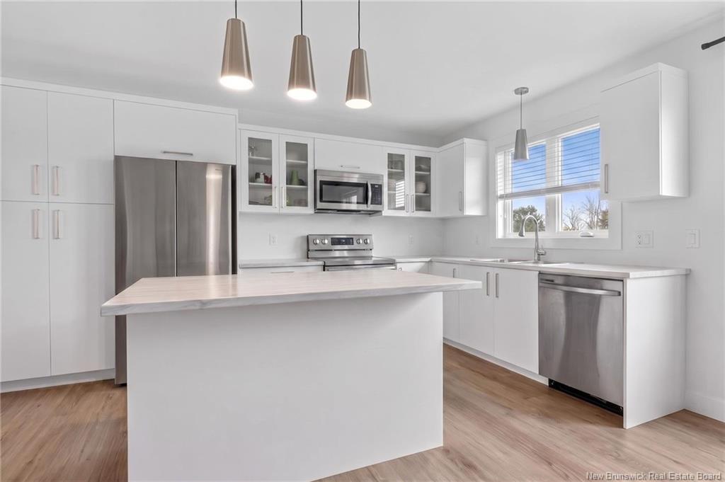 238-254 Jacques St, Shediac, NB