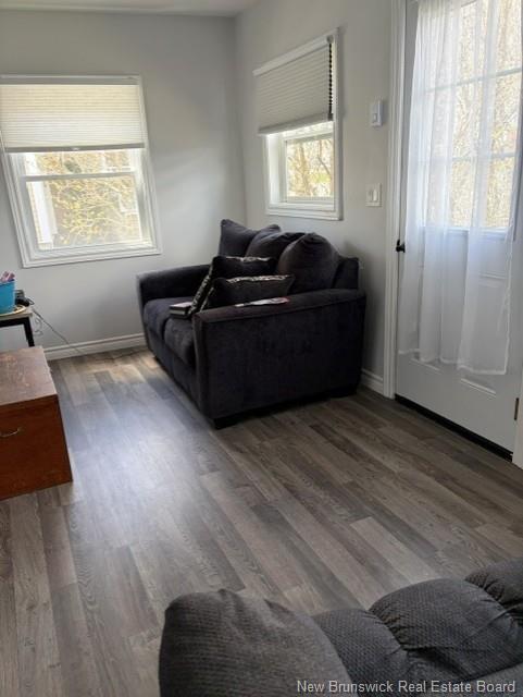 148 Brunswick, St George, NB