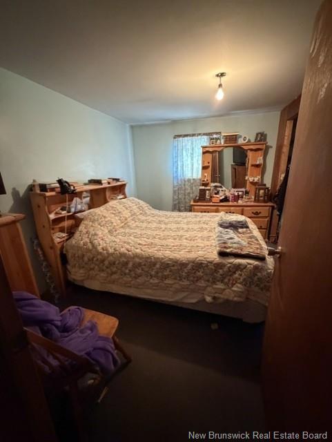148 Brunswick, St George, NB