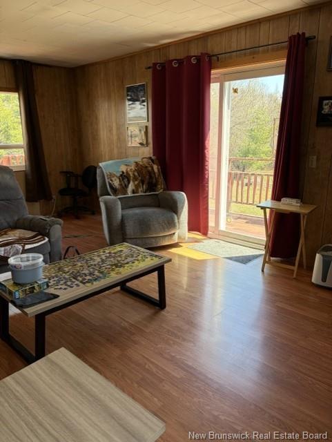 148 Brunswick, St George, NB
