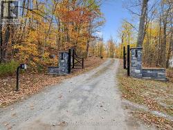 1085 AUSTIN LANE Lake Of Bays, ON P0B 1A0