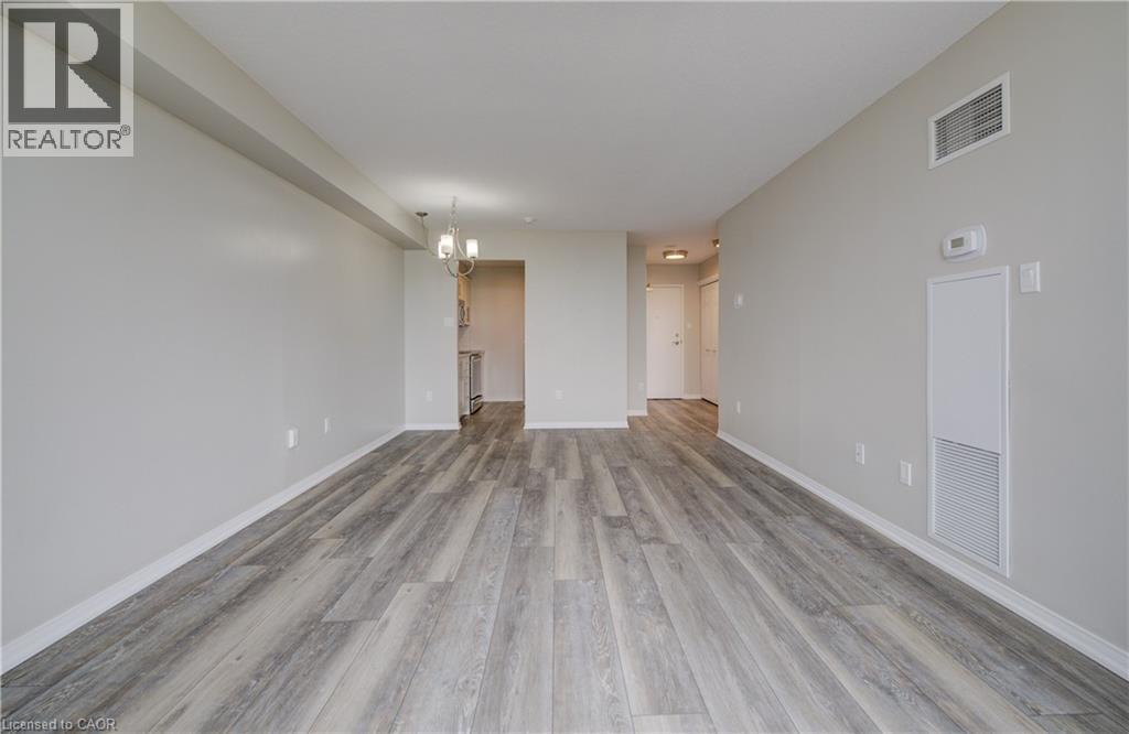 1414 E King Street E Unit# 802, Kitchener, ON - Indoor Photo Showing Other Room