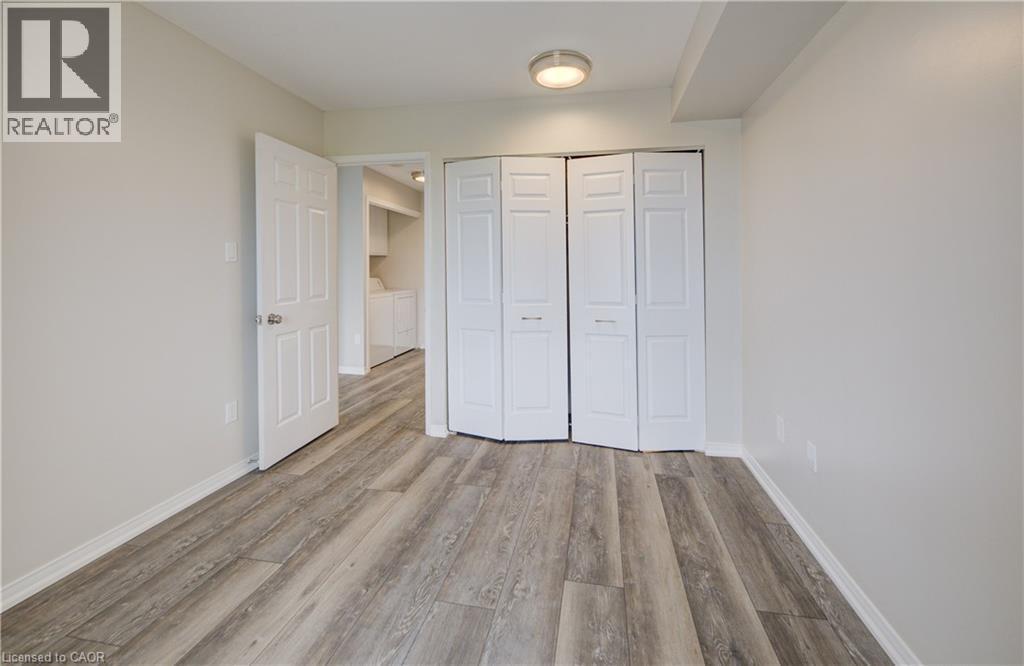 1414 E King Street E Unit# 802, Kitchener, ON - Indoor Photo Showing Other Room