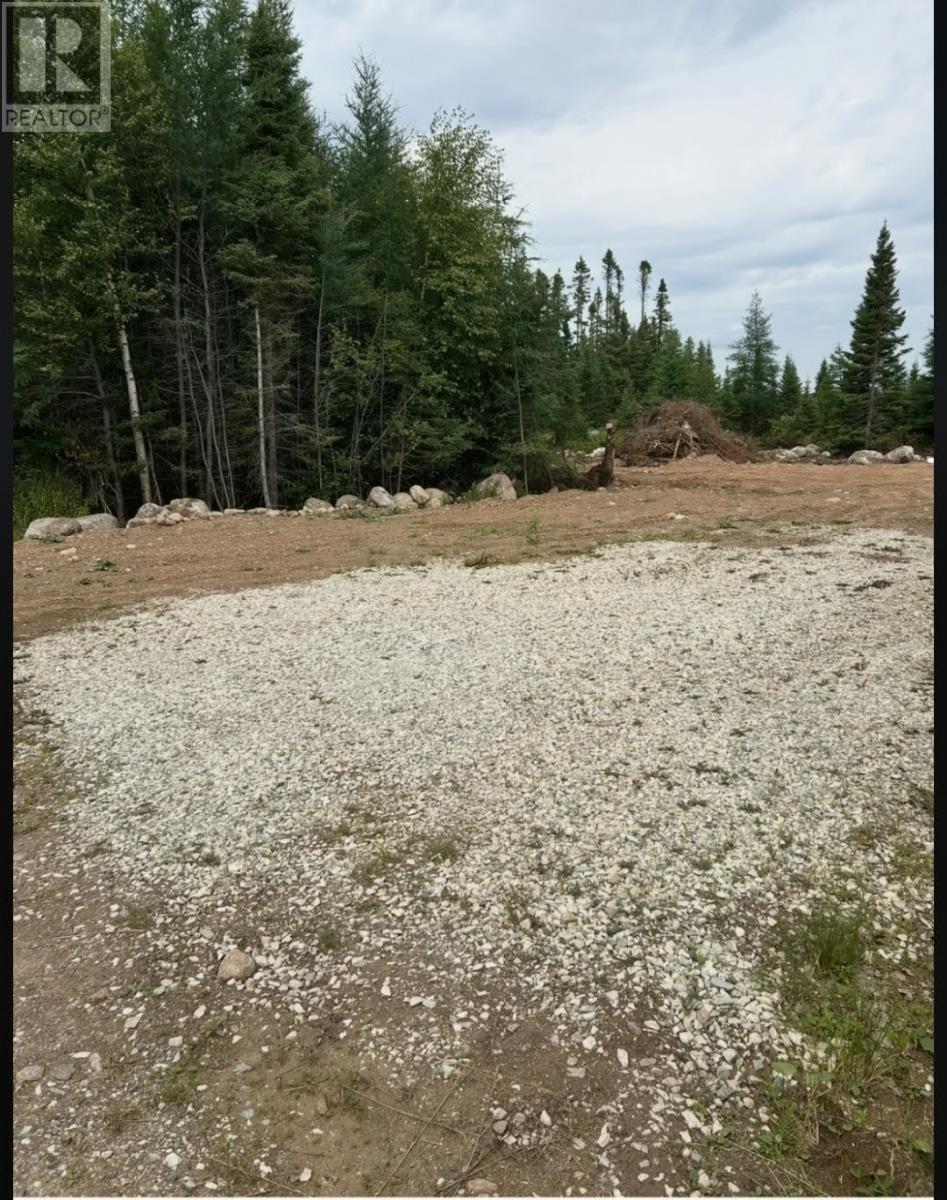 8A Sandy Stream Road, Howley, NL