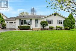 6277 MACRAE COURT South Glengarry, ON K0C 1E0