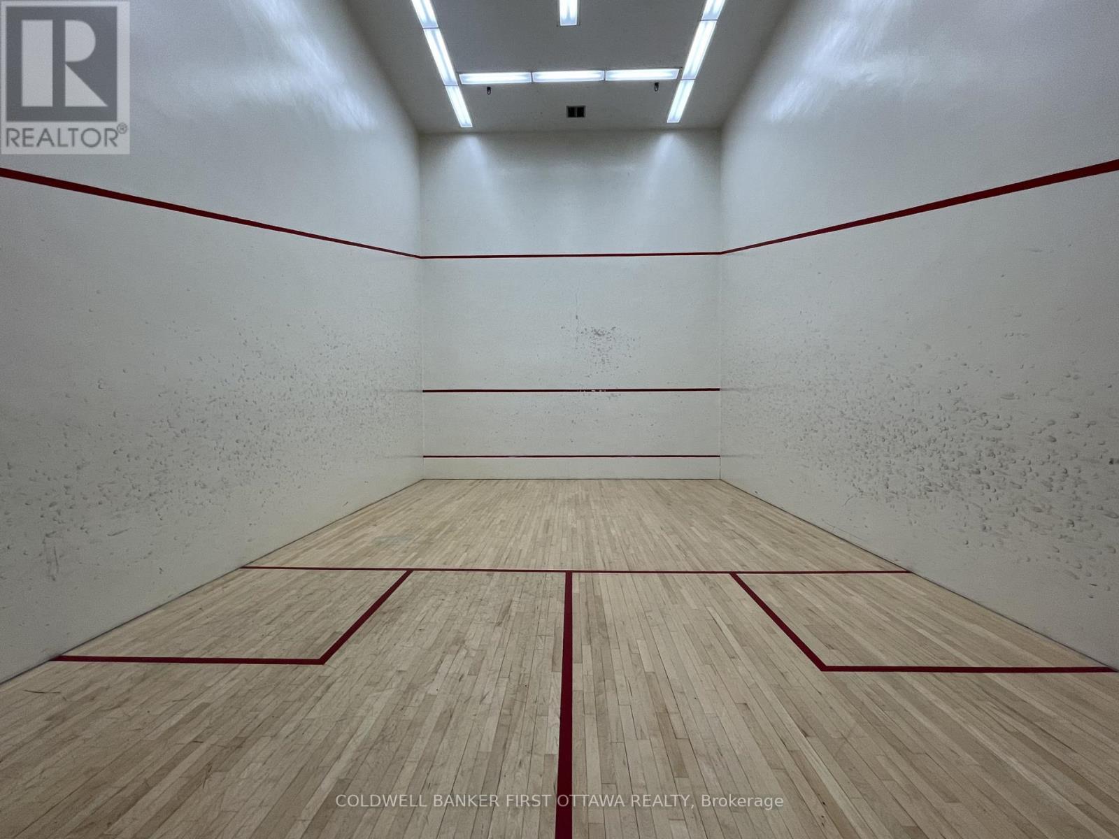 901 - 1025 Grenon Avenue, Ottawa, ON - Indoor Photo Showing Other Room