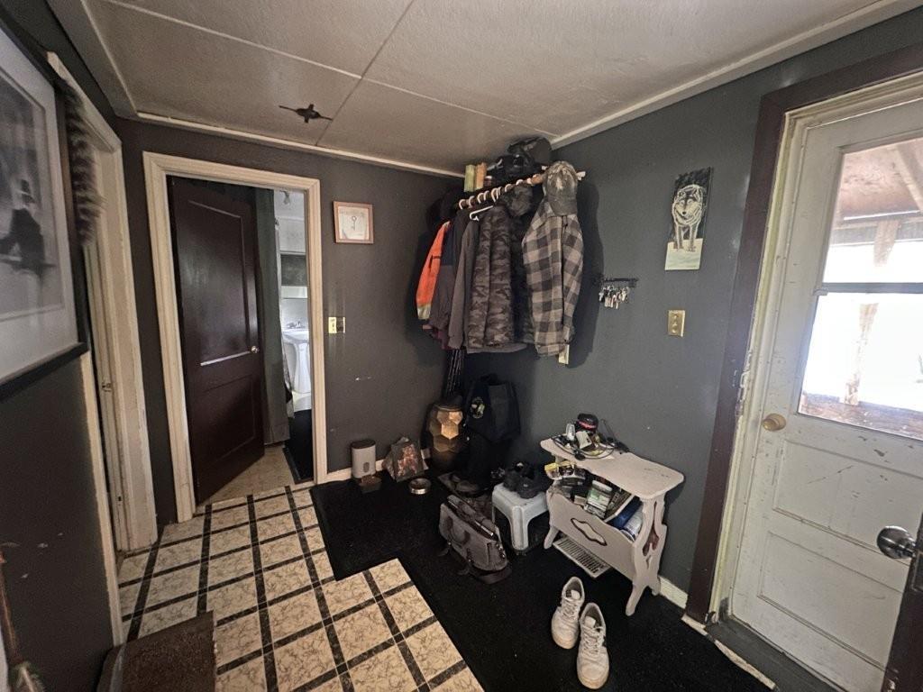 150 First Street, Nipigon, ON - Indoor