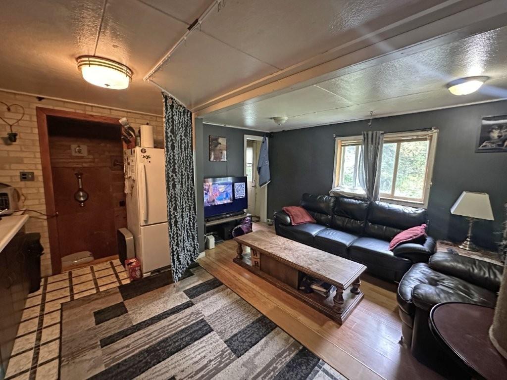 150 First Street, Nipigon, ON - Indoor Photo Showing Other Room