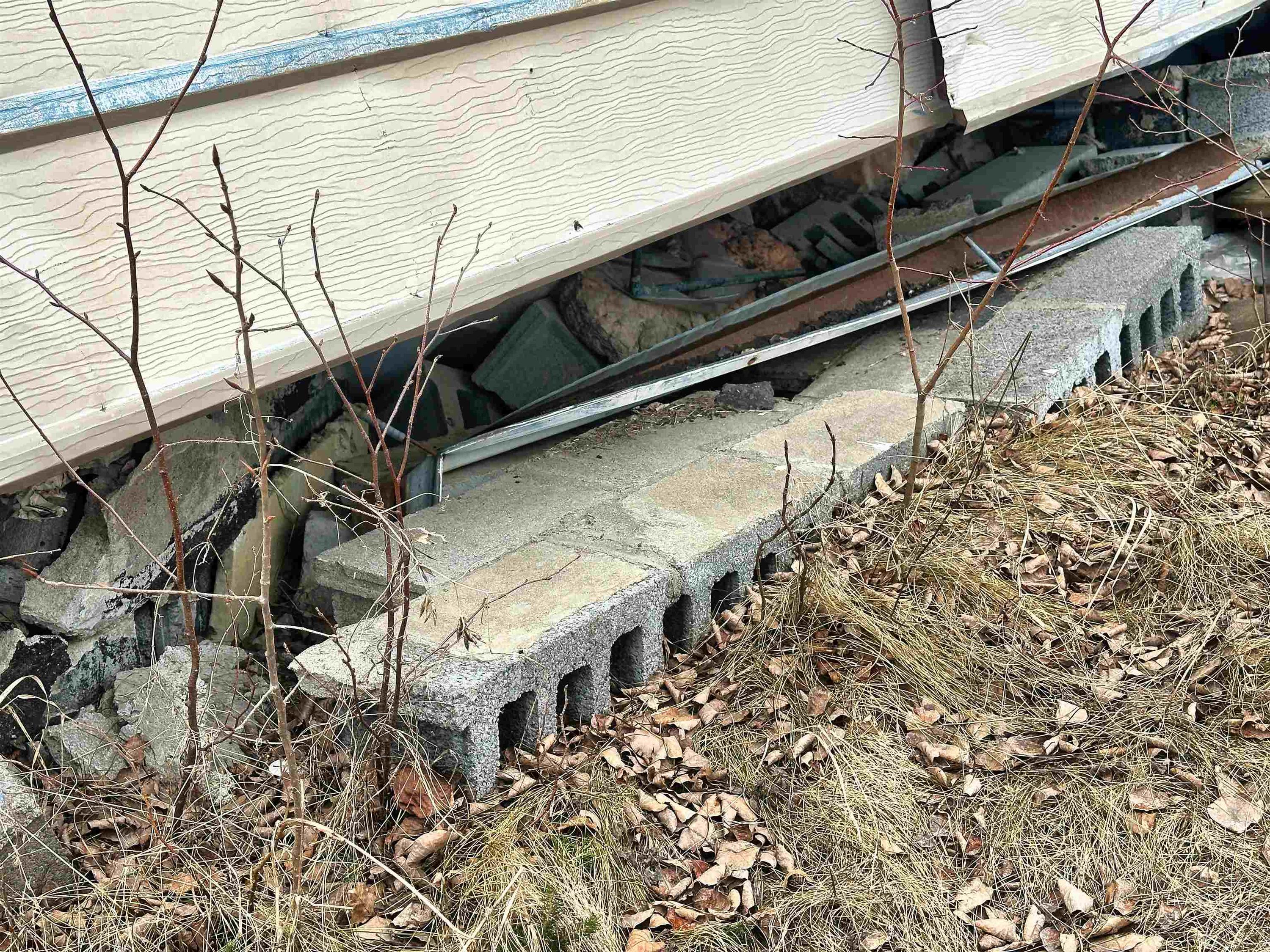 152 First Street, Nipigon, ON - Photo Showing Other Room