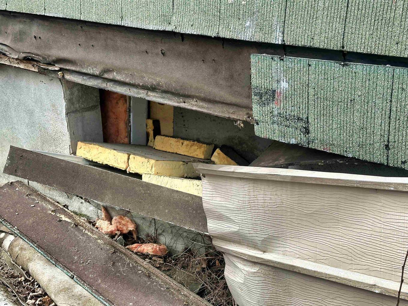 152 First Street, Nipigon, ON - Photo Showing Other Room