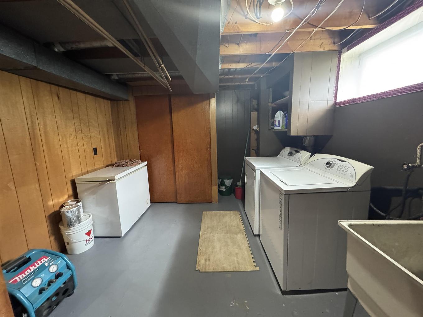 6 Kinglet Place, Manitouwadge, ON - Indoor