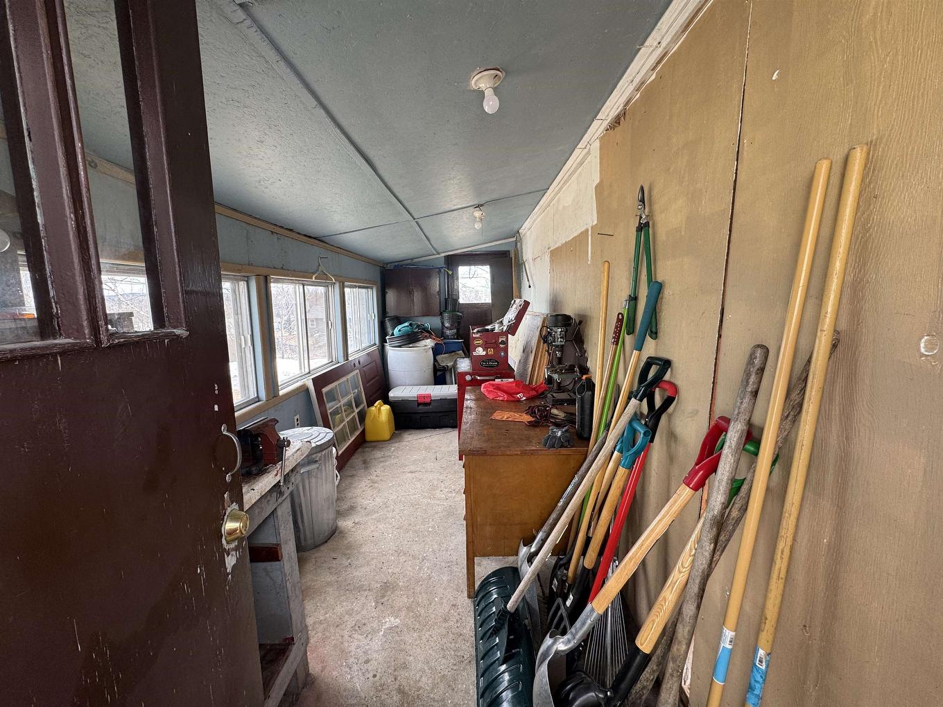 6 Kinglet Place, Manitouwadge, ON - Indoor Photo Showing Other Room