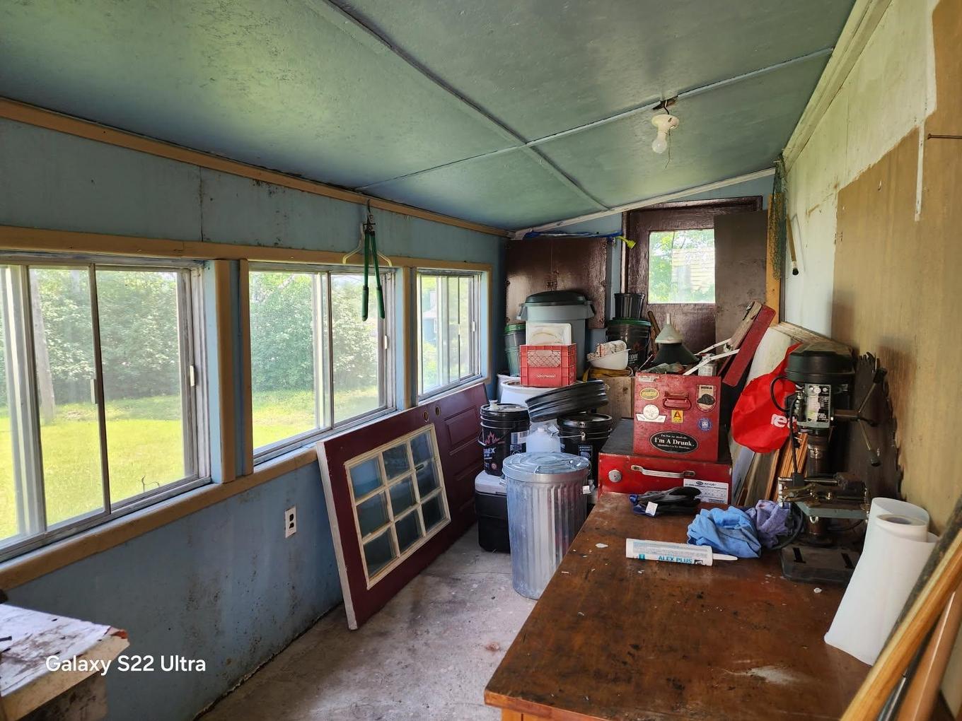 6 Kinglet Place, Manitouwadge, ON - Indoor Photo Showing Other Room