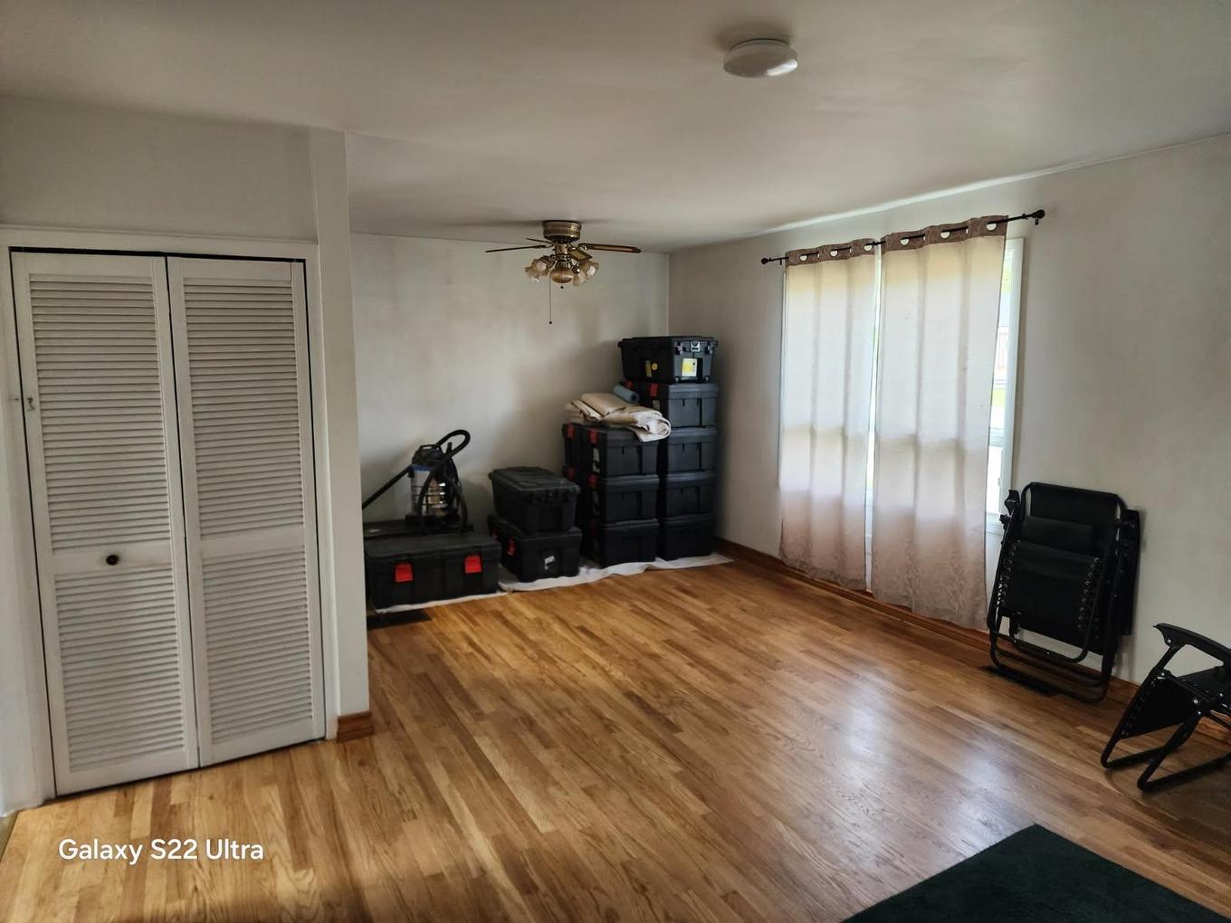 6 Kinglet Place, Manitouwadge, ON - Indoor