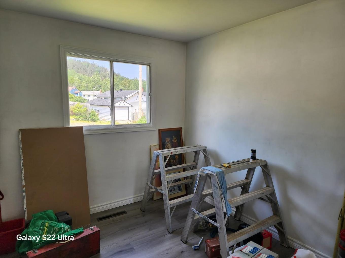 6 Kinglet Place, Manitouwadge, ON - Indoor