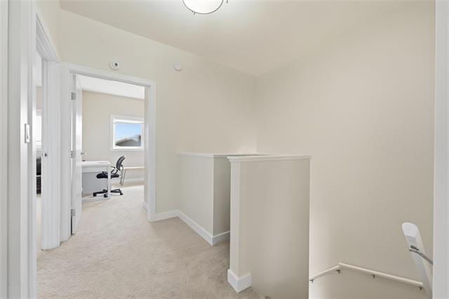 1-64 Barnes St, Winnipeg, MB