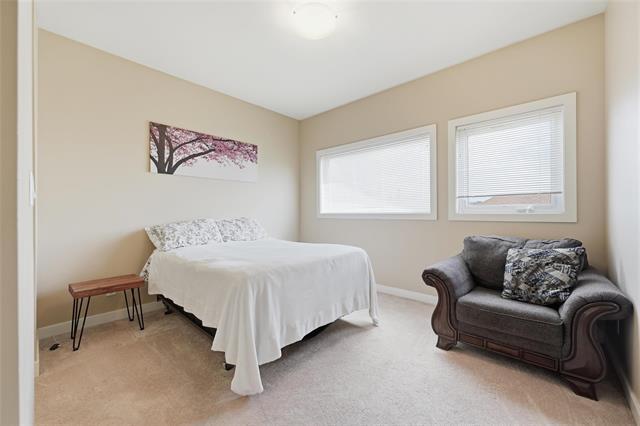 1-64 Barnes St, Winnipeg, MB